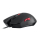 Mysz Natec G22 NMG-0663 - 1405249 - zdjęcie 2